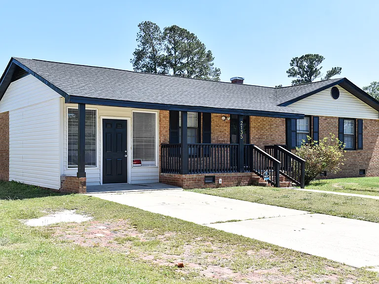 2135 Nevada St — Photo 34