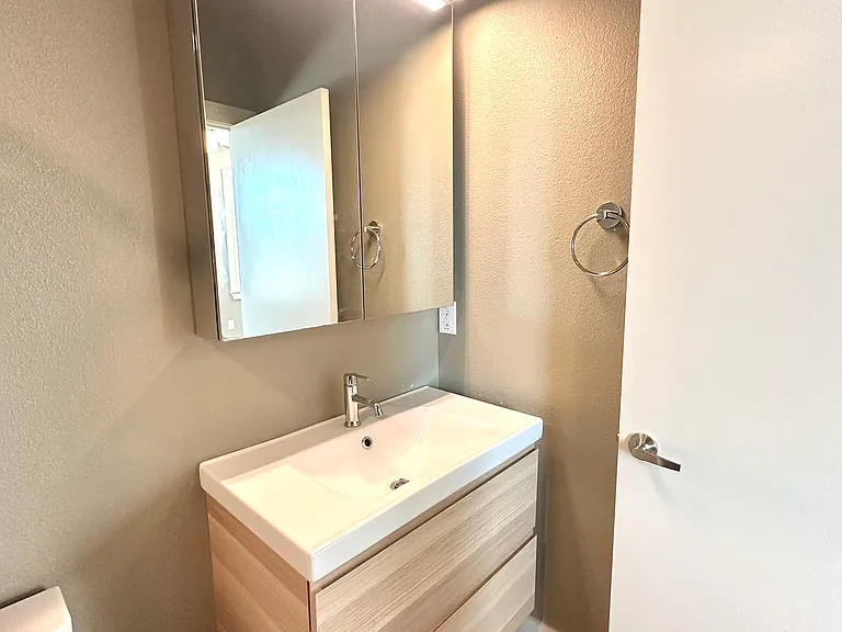 1320 May St #206 — Photo 20