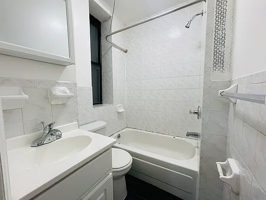 Rented by DeSimone Real Estate | media 14