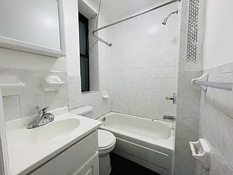 Rented by DeSimone Real Estate