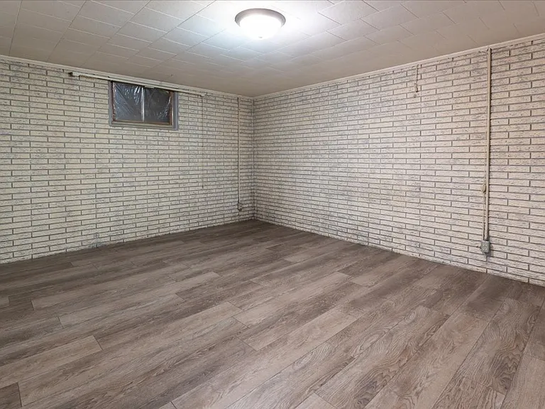 7221 Lexington Ave — Photo 25