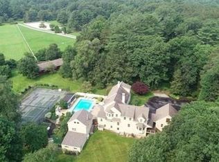 63A Topsfield Rd #A, Boxford, MA 01921