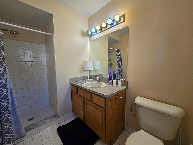 42510 Pinehurst Dr — Photo 13