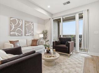 221 E Mountain Ave #316, Fort Collins, CO 80524