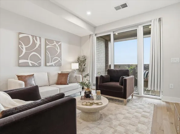 221 E Mountain Ave #316, Fort Collins, CO 80524