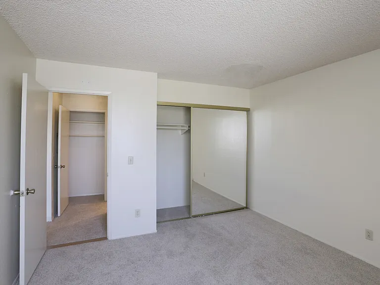 Villa Marina Apartments — Photo 4