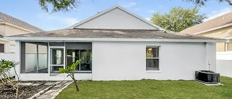 2162 Brandon Park Cir — Photo 31