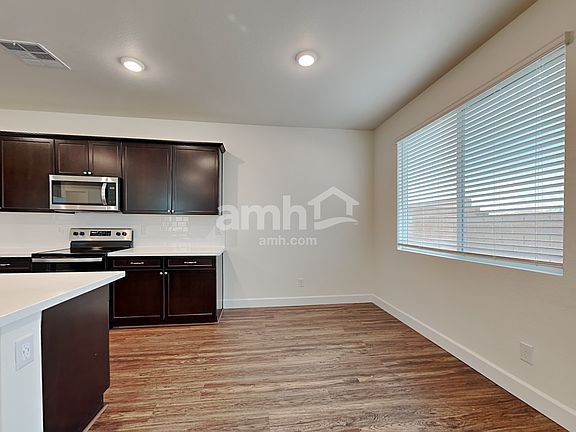 5th image of 2114 Tuch Way