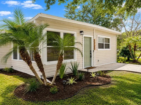 1725 PARK DRIVE, LAKELAND, FL 33803