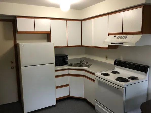 508 W Griggs St, Urbana, IL