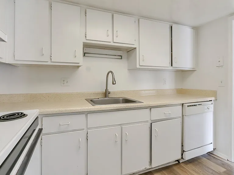 5-web-or-mls-QP--5_08122024