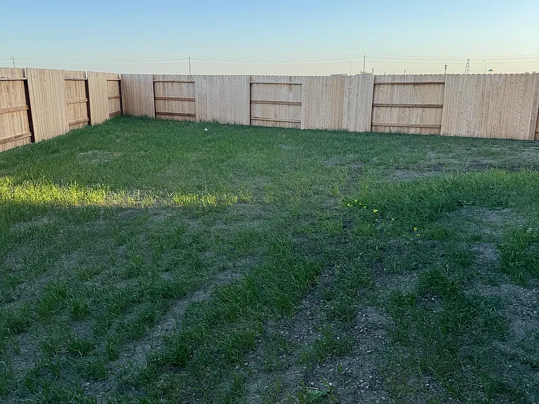10855 Balboa Point Way — Photo 17