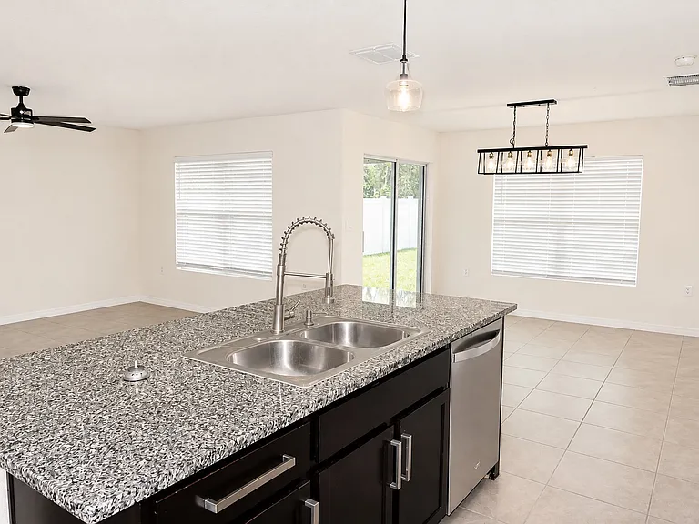 13551 Mylion Way — Photo 5