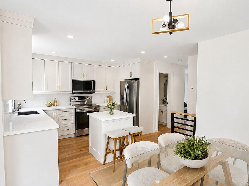1st image of 703 Turner Rd #32