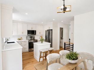 703 Turner Rd #32, Parksville, BC V9P1T7