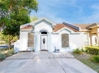 501 S Diplomat Dr, Pharr, TX 78577