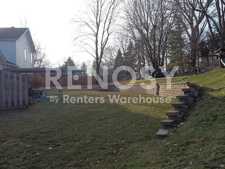 13808 Frontier Ln — Photo 48