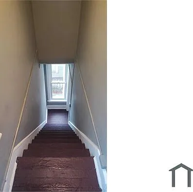 206 Fairground Ave — Photo 9