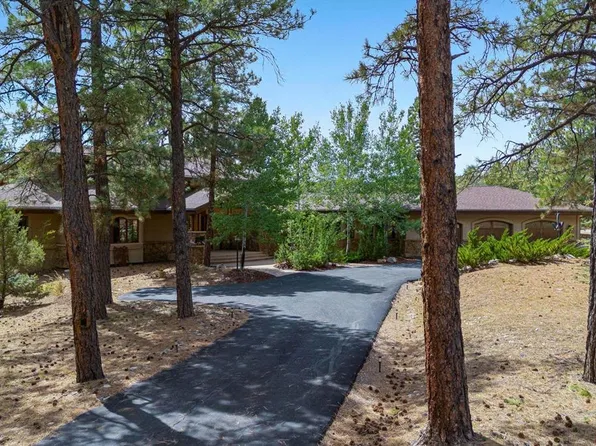 51 Shenandoah Circle, Durango, CO 81303