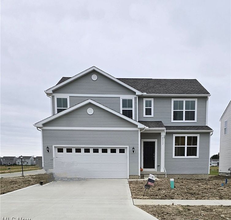 1st image of 23557 Pine Valley Dr