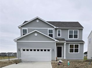 23557 Pine Valley Dr, Columbia Station, OH 44028