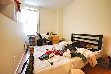 Rented by Vanderborgh Realty 