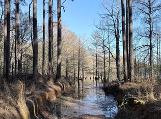 1187 Webster Bluff Rd, Farmerville, LA 71241