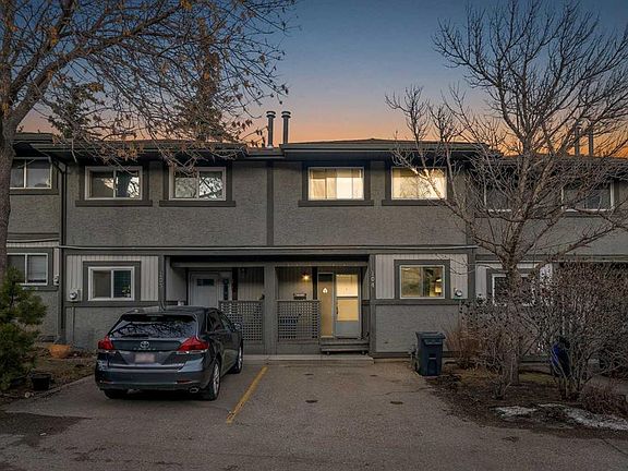 2nd image of 7172 S Coach Hill Rd SW #104