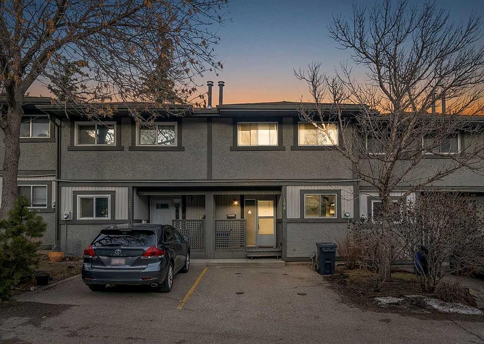 1st image of 7172 S Coach Hill Rd SW #104