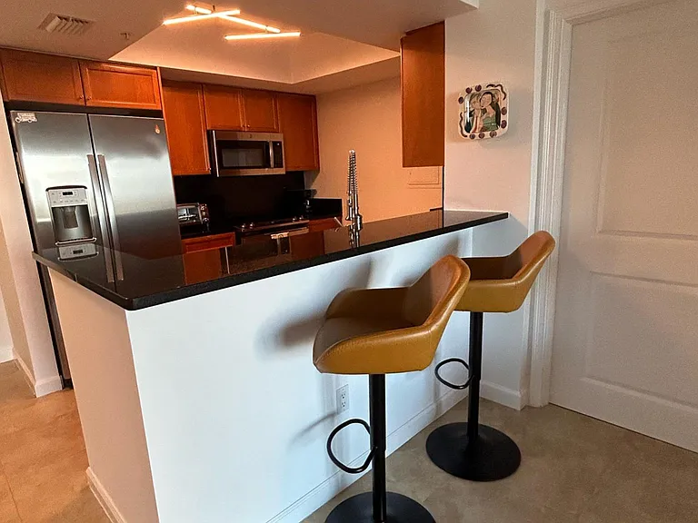99 SE Mizner Blvd #401 — Photo 25
