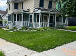 903 S Main St, Ann Arbor, MI 48104