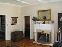 2nd image of 212 S Waccamaw Ave