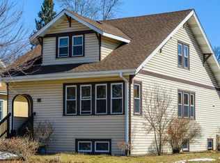 539 S Swain Ave, Elmhurst, IL