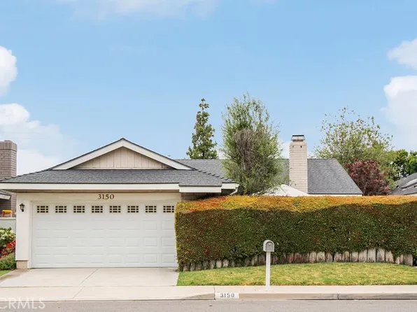 3150 Manistee Dr, Costa Mesa, CA 92626