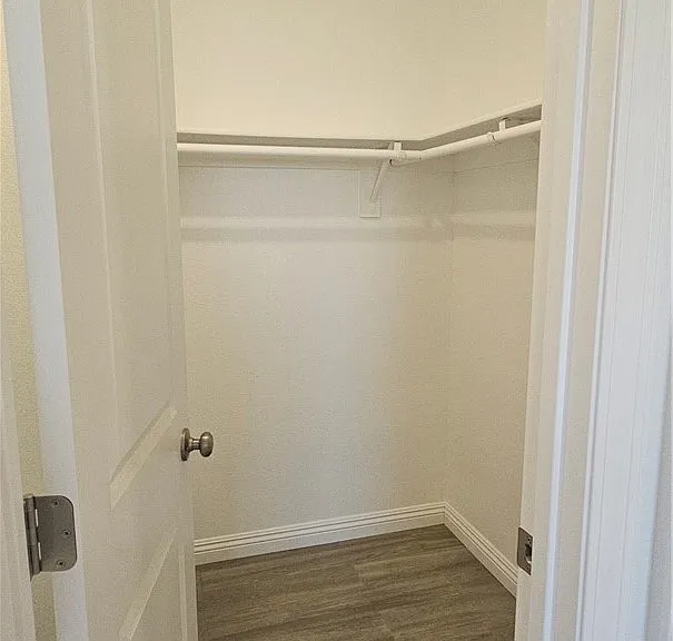128 Wiseman Way #C — Photo 10