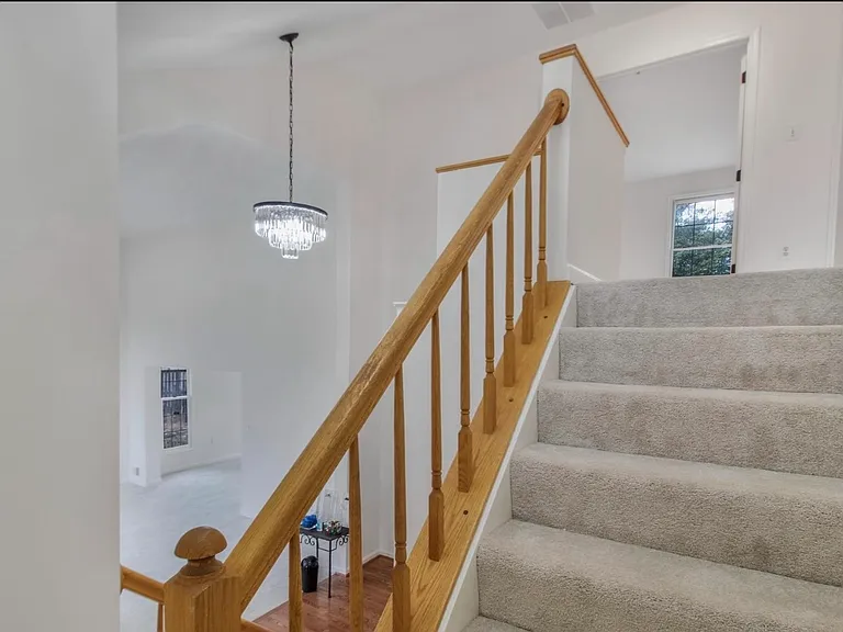 4100 Ulster Rd — Photo 18