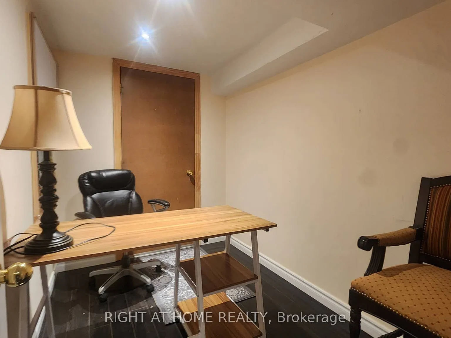 3 bed, $1,950 — Photo 4