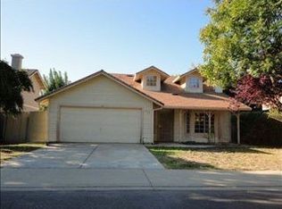 2720 Lahontan Dr, Modesto, CA 95358