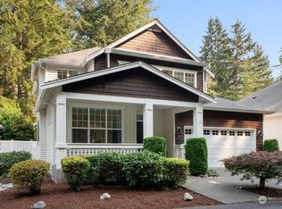 5733 61st Ave W, University Place, WA