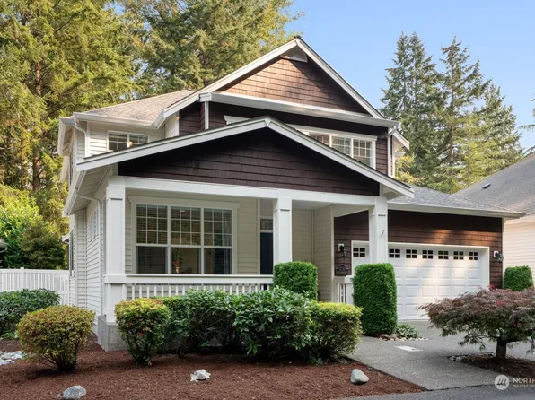 5733 61st Avenue W, University Place, WA 98467