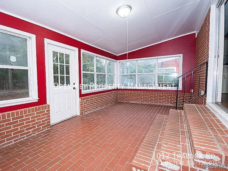 1012 Trawick Rd — Photo 13