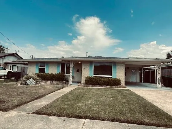 12 Gretna Blvd, Gretna, LA 70053