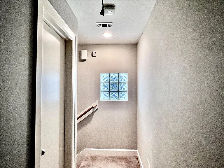 3731 Main Poplar Dr — Photo 32