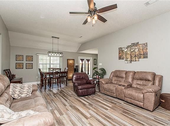 3rd image of 14024 Wadesboro Rd