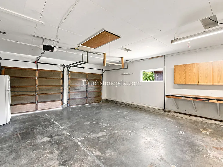 412 NE 167th Pl — Photo 25