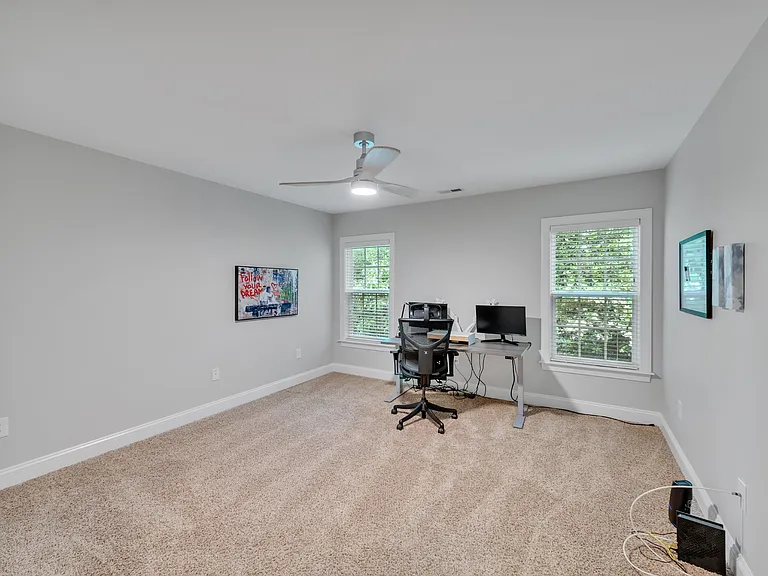 843 Swan Neck Ln — Photo 19