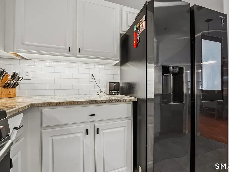 105 Richards Ave #2502 — Photo 8