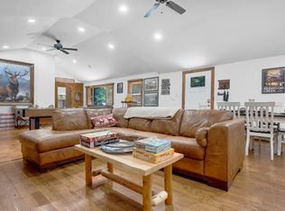 429 Long Island Rd, Moultonborough, NH 03254