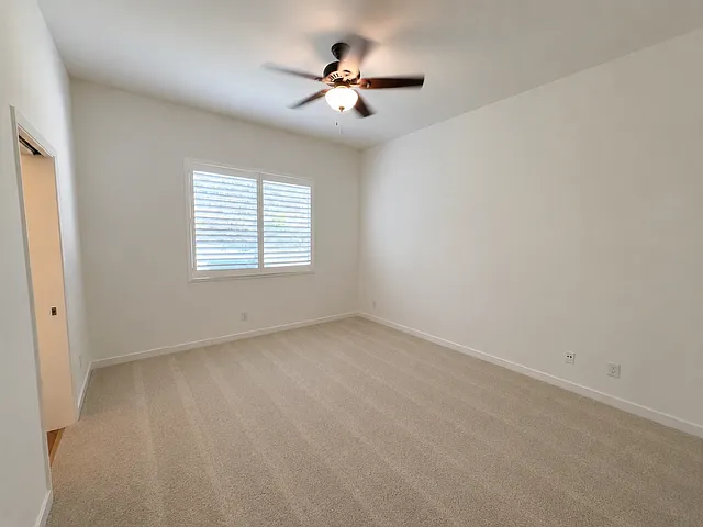 2202 Jason Ct — Photo 8