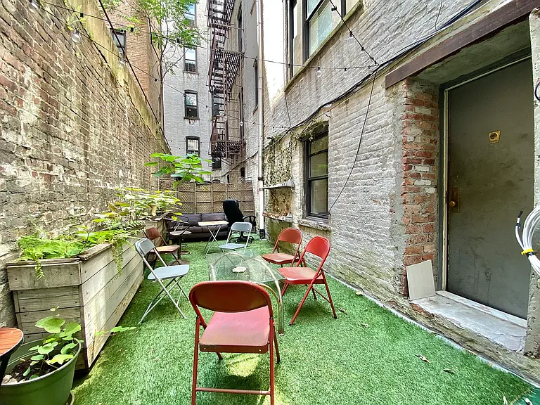 732 Saint Marks Ave #13 — Photo 1